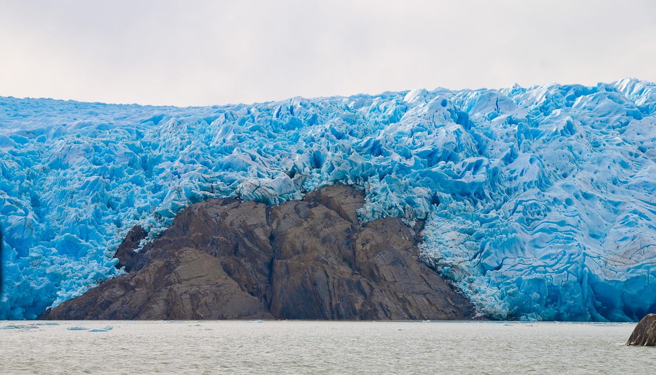 Why Reykjavik is a Must-Visit for Nature Lovers